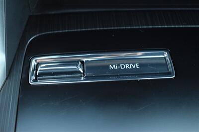 2026 Mazda CX-90 3.3 Turbo S Premium Plus - Photo 26 - Heber City, UT 84032