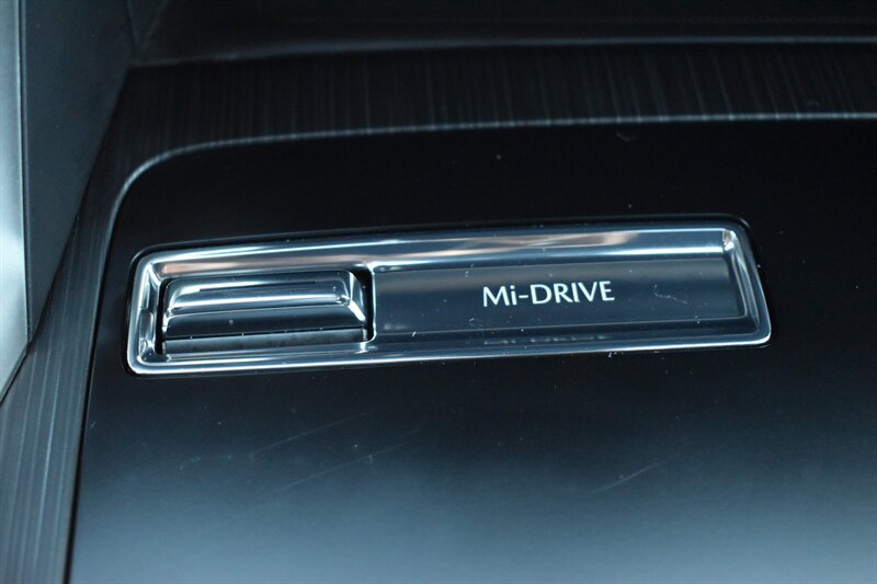 2026 Mazda CX-90 3.3 Turbo S Premium Plus - Photo 26 - Heber City, UT 84032