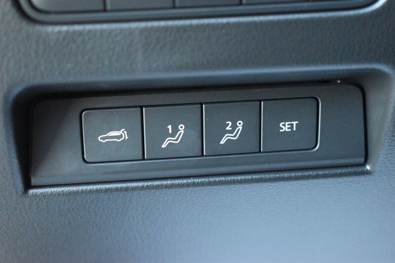 2026 Mazda CX-90 3.3 Turbo S Premium Plus - Photo 23 - Heber City, UT 84032
