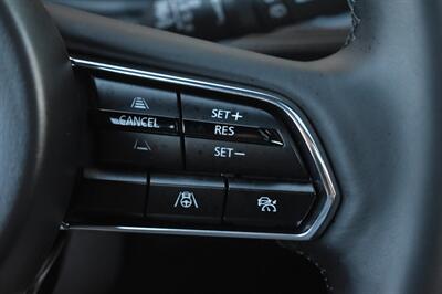 2026 Mazda CX-90 3.3 Turbo S Premium Plus - Photo 43 - Heber City, UT 84032