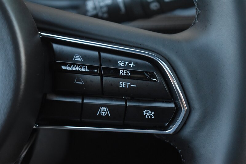 2026 Mazda CX-90 3.3 Turbo S Premium Plus - Photo 43 - Heber City, UT 84032