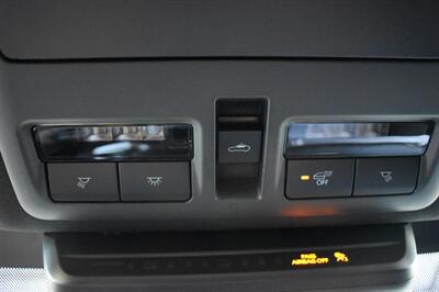 2026 Mazda CX-90 3.3 Turbo S Premium Plus - Photo 40 - Heber City, UT 84032
