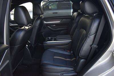 2026 Mazda CX-90 3.3 Turbo S Premium Plus - Photo 13 - Heber City, UT 84032