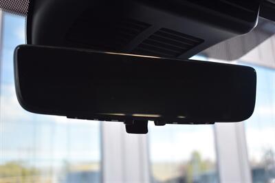 2026 Mazda CX-90 3.3 Turbo S Premium Plus - Photo 38 - Heber City, UT 84032
