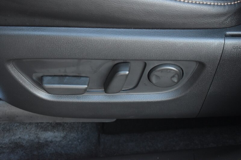 2026 Mazda CX-90 3.3 Turbo S Premium Plus - Photo 17 - Heber City, UT 84032
