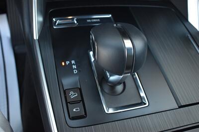 2026 Mazda CX-90 3.3 Turbo S Premium Plus - Photo 25 - Heber City, UT 84032