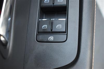 2026 Mazda CX-90 3.3 Turbo S Premium Plus - Photo 21 - Heber City, UT 84032