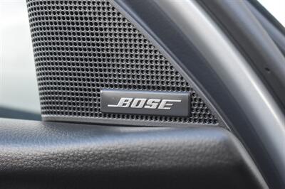 2026 Mazda CX-90 3.3 Turbo S Premium Plus - Photo 32 - Heber City, UT 84032