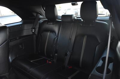 2026 Mazda CX-90 3.3 Turbo S Premium Plus - Photo 12 - Heber City, UT 84032