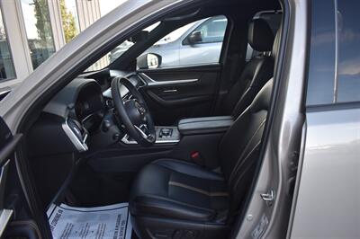 2026 Mazda CX-90 3.3 Turbo S Premium Plus - Photo 16 - Heber City, UT 84032