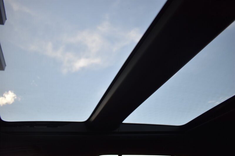 2026 Mazda CX-90 3.3 Turbo S Premium Plus - Photo 41 - Heber City, UT 84032