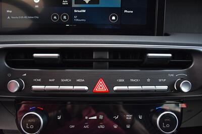 2026 Hyundai PALISADE SEL - Photo 27 - Heber City, UT 84032