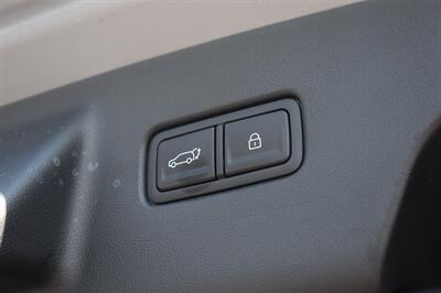 2026 Hyundai PALISADE SEL - Photo 11 - Heber City, UT 84032