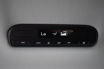2026 Hyundai PALISADE SEL - Photo 15 - Heber City, UT 84032