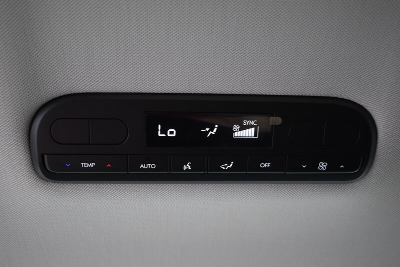 2026 Hyundai PALISADE SEL - Photo 15 - Heber City, UT 84032