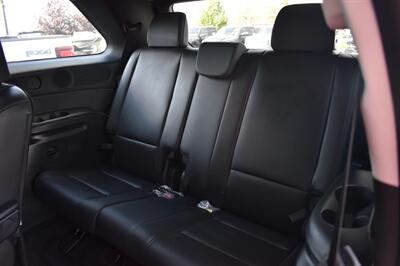 2026 Hyundai PALISADE SEL - Photo 13 - Heber City, UT 84032
