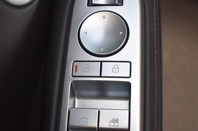 2026 Hyundai PALISADE SEL - Photo 20 - Heber City, UT 84032