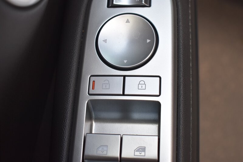 2026 Hyundai PALISADE SEL - Photo 20 - Heber City, UT 84032