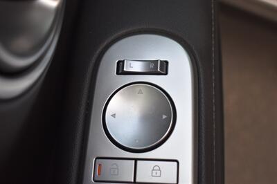 2026 Hyundai PALISADE SEL - Photo 19 - Heber City, UT 84032