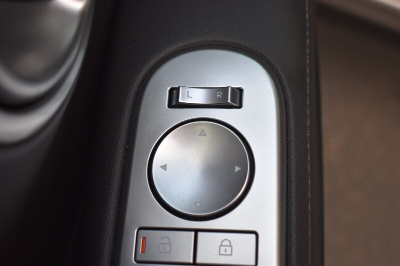 2026 Hyundai PALISADE SEL - Photo 19 - Heber City, UT 84032