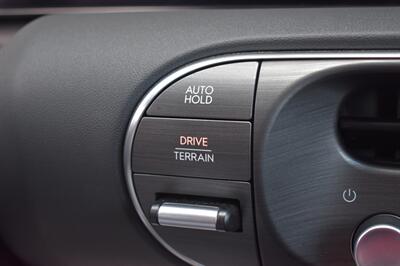2026 Hyundai PALISADE SEL - Photo 26 - Heber City, UT 84032