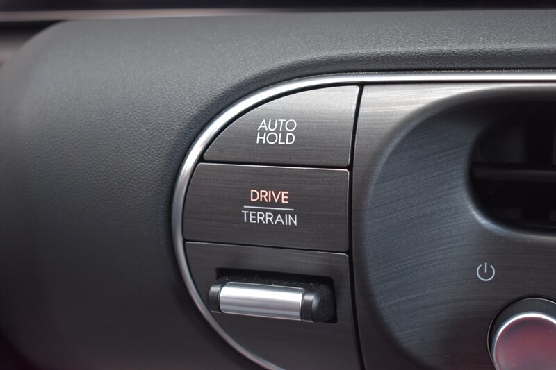 2026 Hyundai PALISADE SEL - Photo 26 - Heber City, UT 84032