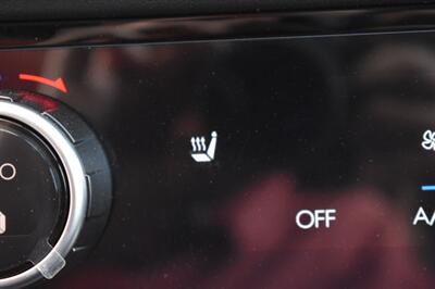 2026 Hyundai PALISADE SEL - Photo 24 - Heber City, UT 84032