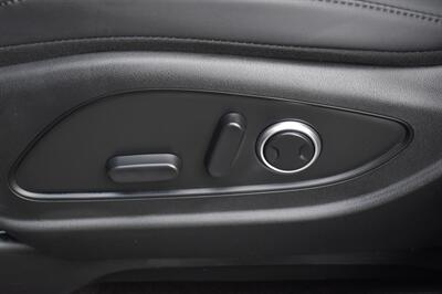 2026 Hyundai PALISADE SEL - Photo 18 - Heber City, UT 84032