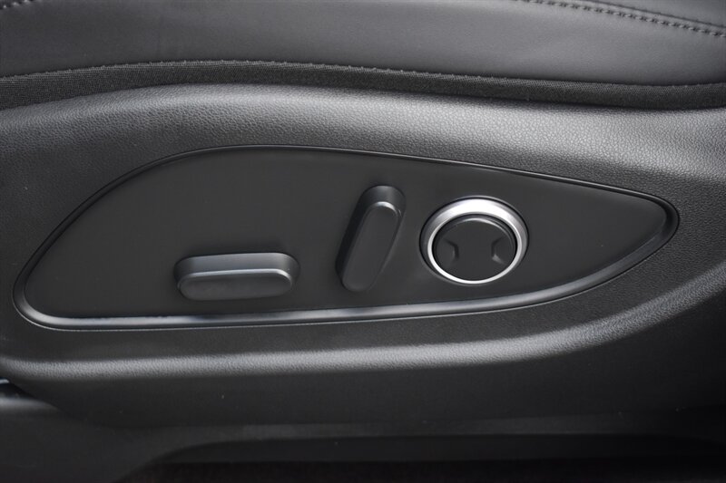 2026 Hyundai PALISADE SEL - Photo 18 - Heber City, UT 84032
