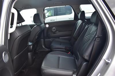 2026 Hyundai PALISADE SEL - Photo 14 - Heber City, UT 84032