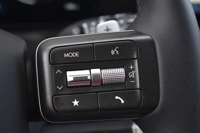 2026 Hyundai PALISADE SEL - Photo 34 - Heber City, UT 84032