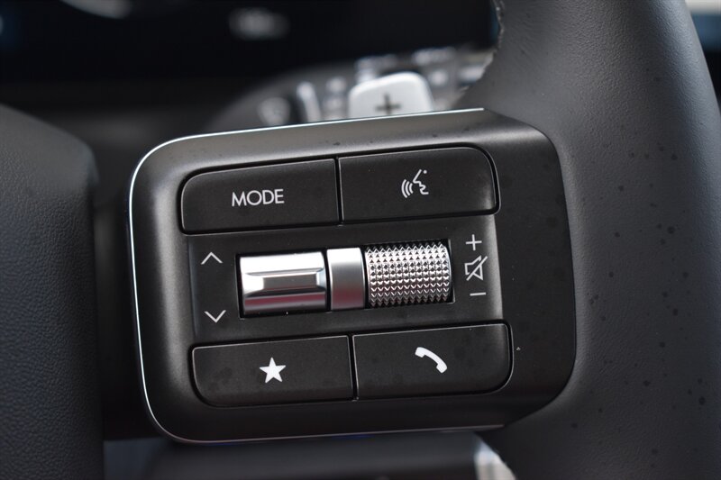 2026 Hyundai PALISADE SEL - Photo 34 - Heber City, UT 84032