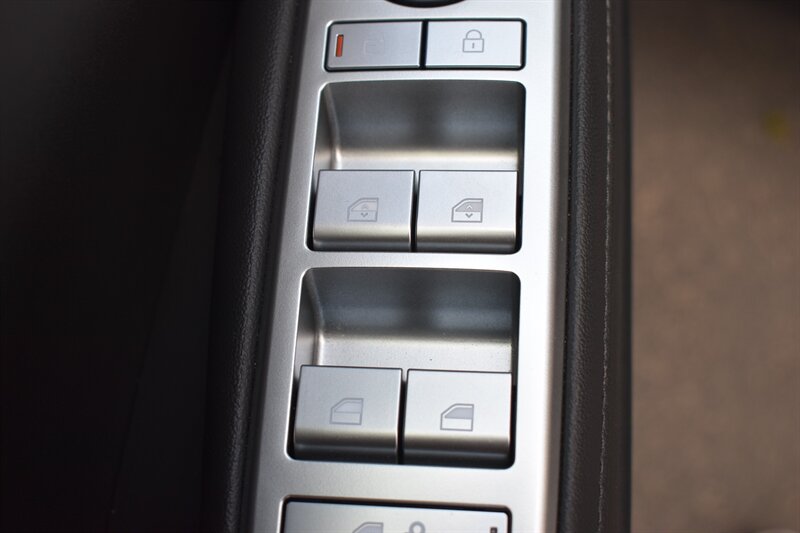 2026 Hyundai PALISADE SEL - Photo 21 - Heber City, UT 84032