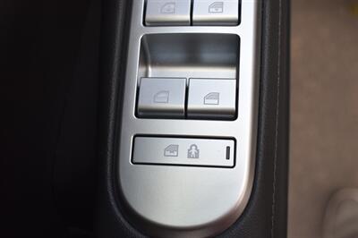 2026 Hyundai PALISADE SEL - Photo 22 - Heber City, UT 84032