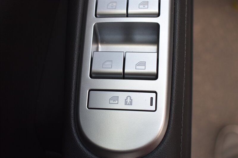2026 Hyundai PALISADE SEL - Photo 22 - Heber City, UT 84032