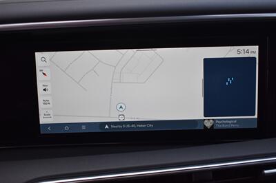 2026 Hyundai PALISADE SEL - Photo 31 - Heber City, UT 84032