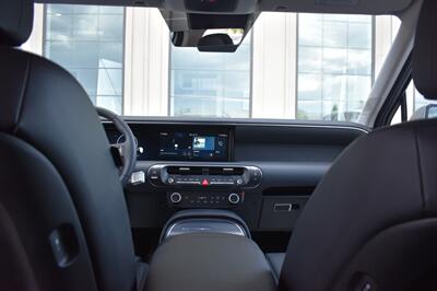 2026 Hyundai PALISADE SEL - Photo 16 - Heber City, UT 84032