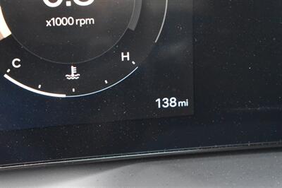 2026 Hyundai PALISADE SEL - Photo 37 - Heber City, UT 84032