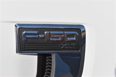 2022 Ford F-150 XLT   - Photo 10 - Heber City, UT 84032