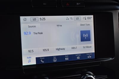 2022 Ford F-150 XLT   - Photo 26 - Heber City, UT 84032