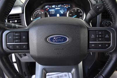 2022 Ford F-150 XLT   - Photo 32 - Heber City, UT 84032