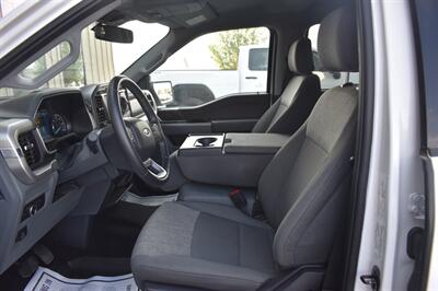 2022 Ford F-150 XLT   - Photo 13 - Heber City, UT 84032