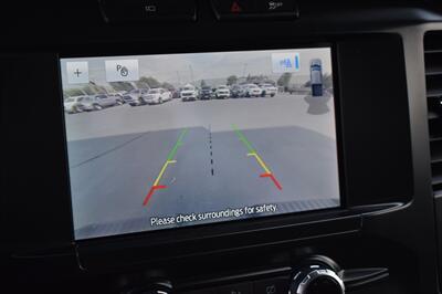 2022 Ford F-150 XLT   - Photo 31 - Heber City, UT 84032