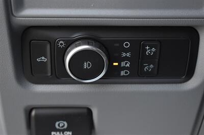 2022 Ford F-150 XLT   - Photo 19 - Heber City, UT 84032