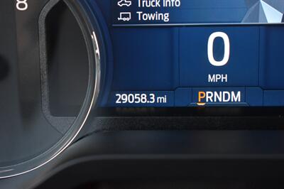 2022 Ford F-150 XLT   - Photo 37 - Heber City, UT 84032
