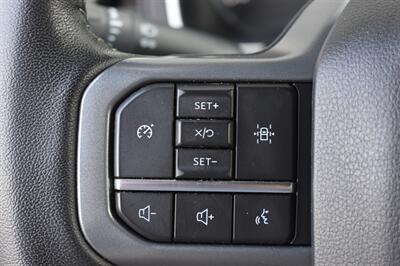 2022 Ford F-150 XLT   - Photo 34 - Heber City, UT 84032