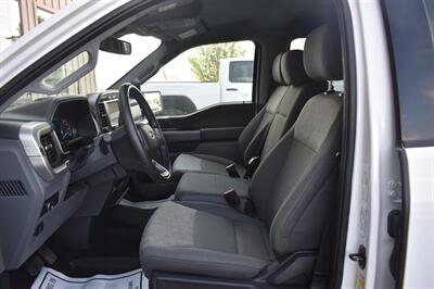 2022 Ford F-150 XLT   - Photo 14 - Heber City, UT 84032