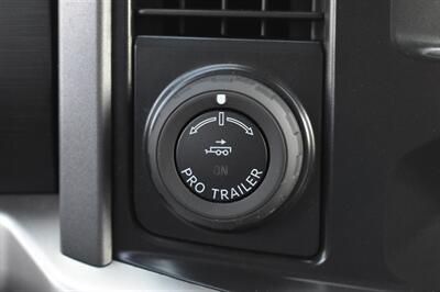 2022 Ford F-150 XLT   - Photo 20 - Heber City, UT 84032