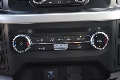 2022 Ford F-150 XLT   - Photo 24 - Heber City, UT 84032