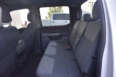 2022 Ford F-150 XLT   - Photo 11 - Heber City, UT 84032